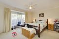 Property photo of LOT 15 Angle Vale Road Angle Vale SA 5117