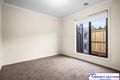 Property photo of 1 Einstein Court Pakenham VIC 3810