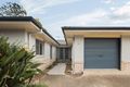 Property photo of 13/19-25 Melbury Street Browns Plains QLD 4118