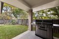 Property photo of 13/19-25 Melbury Street Browns Plains QLD 4118