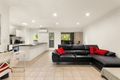 Property photo of 13/19-25 Melbury Street Browns Plains QLD 4118