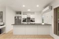 Property photo of 13/19-25 Melbury Street Browns Plains QLD 4118