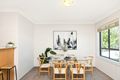 Property photo of 67/15 Begonia Street Pagewood NSW 2035