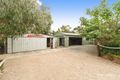 Property photo of 14 Iluka Street Warneet VIC 3980