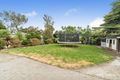 Property photo of 14 Iluka Street Warneet VIC 3980