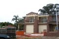 Property photo of 4 Carinya Avenue Beverly Hills NSW 2209