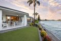 Property photo of 19 Boyd Crescent West Lakes Shore SA 5020