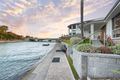 Property photo of 19 Boyd Crescent West Lakes Shore SA 5020
