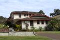 Property photo of 3/50 Allambee Place Valentine NSW 2280
