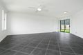 Property photo of 16 Assisi Circuit Mount Hutton NSW 2290