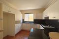 Property photo of 22 Oxley Street Naremburn NSW 2065