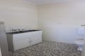 Property photo of 151 Bismuth Street Broken Hill NSW 2880