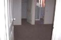 Property photo of 1/9 Turner Road Highett VIC 3190