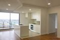 Property photo of 404/21 Hezlett Road North Kellyville NSW 2155