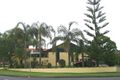 Property photo of 6 Kallaroo Crescent Ashmore QLD 4214