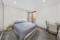 Property photo of 17/872-876 Canterbury Road Roselands NSW 2196