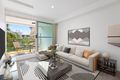 Property photo of 217A/7-9 Mooramba Road Dee Why NSW 2099