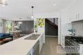 Property photo of 19 Serenity Circuit Maroochydore QLD 4558