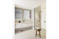 Property photo of 106/35 Marine Parade St Kilda VIC 3182