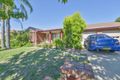 Property photo of 112 Edward Street Hillvue NSW 2340