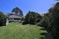 Property photo of 42 Marina Road Mentone VIC 3194