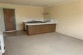 Property photo of 5/65-67 Eastland Drive Ulverstone TAS 7315
