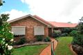 Property photo of 23 Collier Street Rangeville QLD 4350