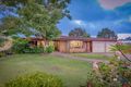 Property photo of 10 Tummell Court Seville Grove WA 6112