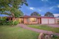 Property photo of 10 Tummell Court Seville Grove WA 6112