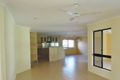 Property photo of 64 Honeyeater Circuit Douglas QLD 4814