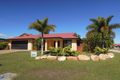 Property photo of 64 Honeyeater Circuit Douglas QLD 4814