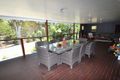 Property photo of 23 Yaringa Manly West QLD 4179