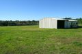Property photo of 12 Munros Lane Glenorie NSW 2157
