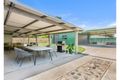 Property photo of 4 Paradise Close White Rock QLD 4868