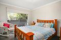 Property photo of 2/9 Andrew Street Mooroolbark VIC 3138