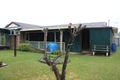 Property photo of 5 Kim Close Woolgoolga NSW 2456