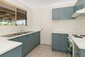 Property photo of 106 Castile Crescent Edens Landing QLD 4207