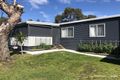 Property photo of 21/306 Jetty Road Rosebud VIC 3939