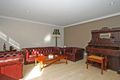 Property photo of 41 Pomera Drive Byford WA 6122