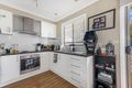 Property photo of 12 White Street West Bathurst NSW 2795