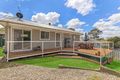 Property photo of 12 White Street West Bathurst NSW 2795
