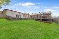 Property photo of 12 White Street West Bathurst NSW 2795