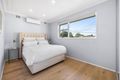 Property photo of 7/9 Jones Street Croydon NSW 2132