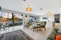 Property photo of 19 Boyd Crescent West Lakes Shore SA 5020