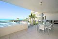 Property photo of 93 Vasey Esplanade Trinity Beach QLD 4879