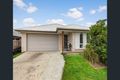 Property photo of 46 Malachite Drive Logan Reserve QLD 4133