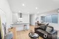 Property photo of 107 Bartram Road Success WA 6164
