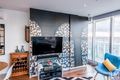 Property photo of 2502/231-245 Harbour Esplanade Docklands VIC 3008