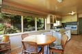 Property photo of 242 Mount Pleasant Road Highton VIC 3216
