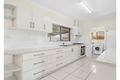 Property photo of 4 Paradise Close White Rock QLD 4868
